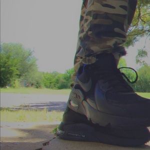 Meet your Posher, Tyrah